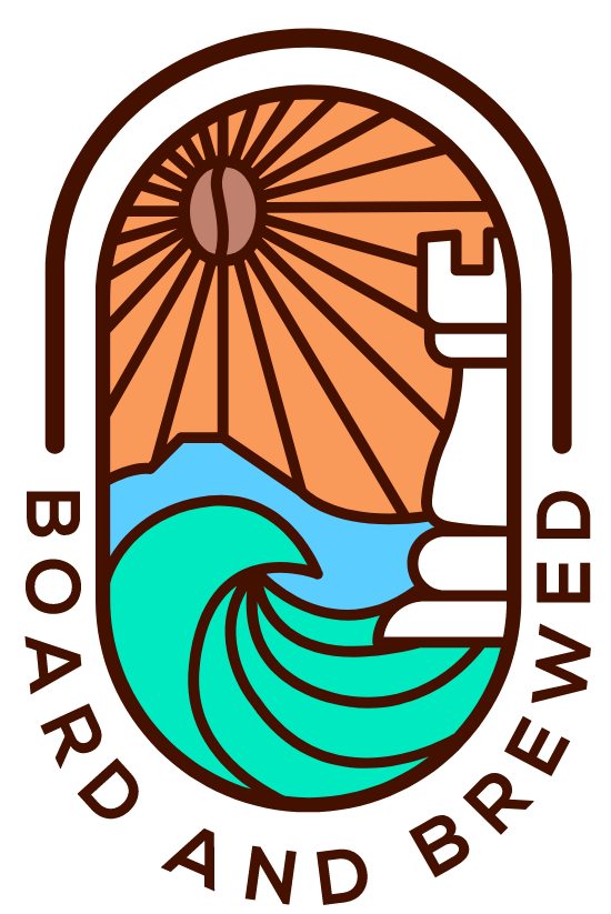 Digital Pineapple Test Site